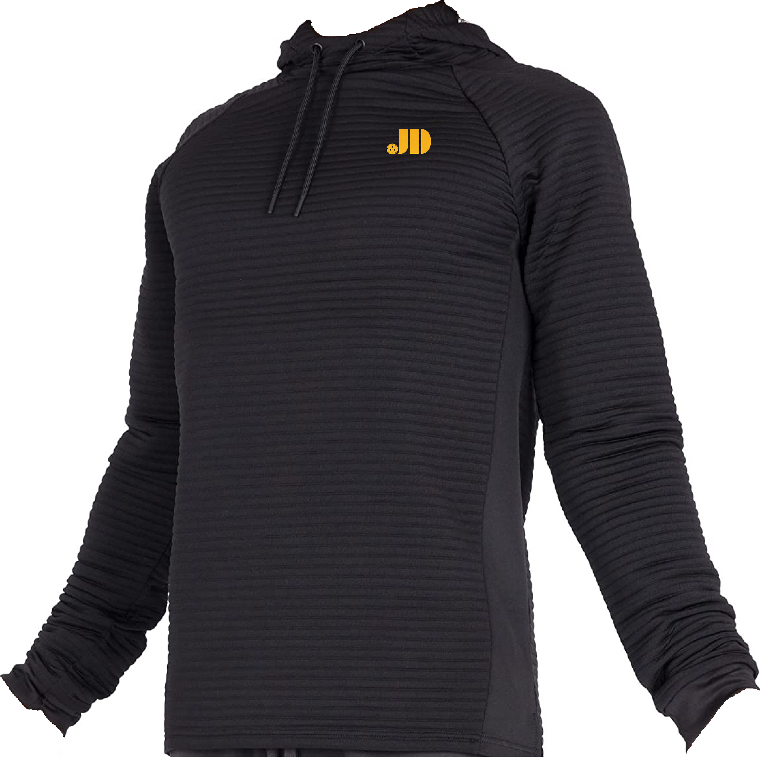 Jd sweatshirts top